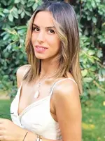 Ayşegül Çınar
