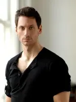Derek Wilson