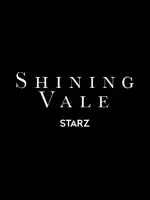 Shining Vale