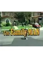 The Family Man