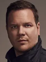 Judd Ryder