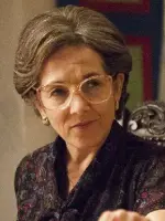 Hermilda Gaviria