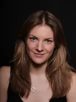 Connie Murphy