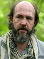 Bill Stechner