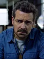 José 