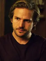 Chris Feistl