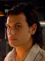Fabio Ochoa