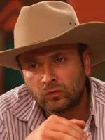 Jorge Luis Ochoa