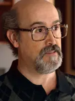 Guillermo Pallomari