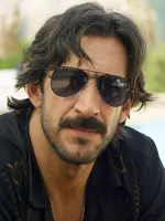 Amado Carillo Fuentes