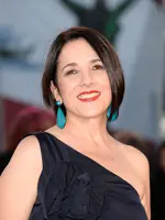 Paulina García