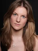 Joanna Christie