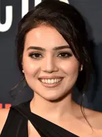 Andrea Londo