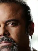 André Mattos