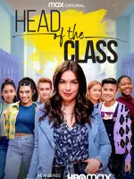 Head of the Class