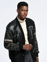 Rev. Isaiah Johnston