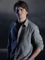 Sean Walker