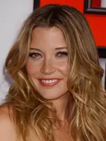 Sarah Roemer