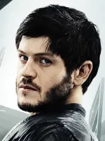 Maximus