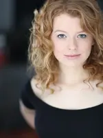 Paula Burrows