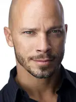 Berto Colon