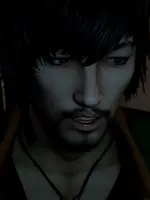 Joseph