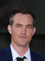 Maury Sterling