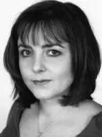 Lisa Coleman