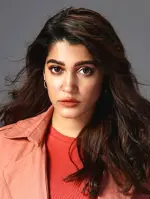 Anuja Joshi