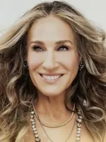 Carrie Bradshaw