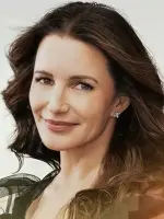 Charlotte York