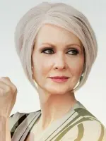 Miranda Hobbes