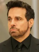 Anthony Marentino