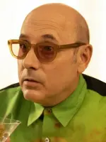 Stanford Blatch
