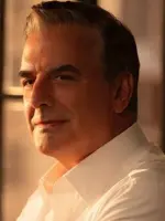 Mr. Big