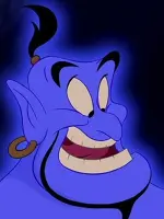 Genie