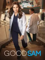Good Sam