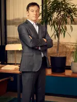 Dr. Rob 