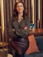 Vivian Katz