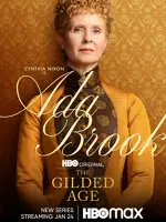 Ada Brook