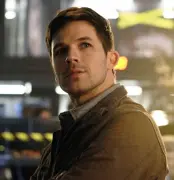 Wyatt Logan
