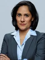 Denise Christopher