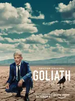 Goliath