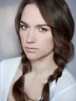 Melanie Scrofano