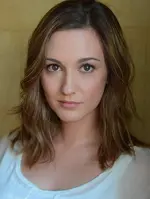 Katherine Barrell