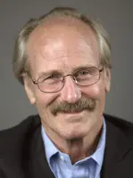 William Hurt