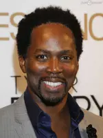 Harold Perrineau