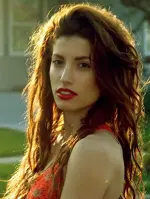 Brittany Gold