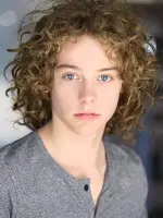 Jason Larson