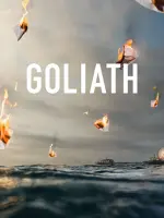 Goliath